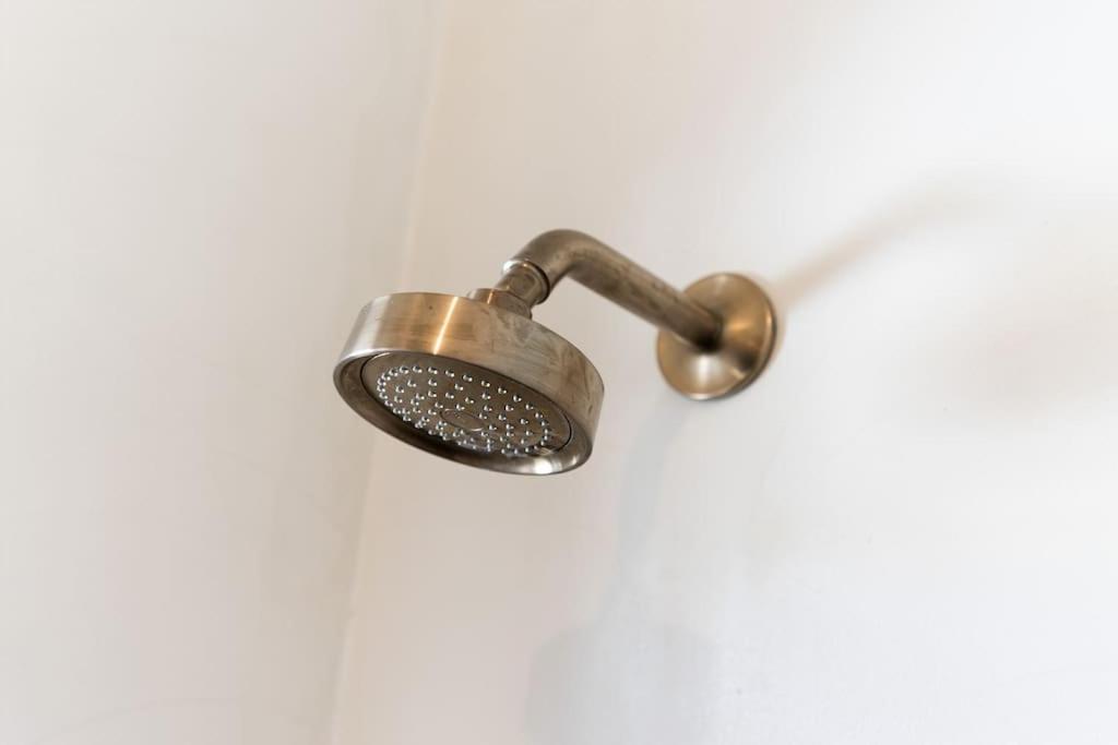Villa Louloudia Stylish Luxury Villa With Private Pool ピツイディア エクステリア 写真